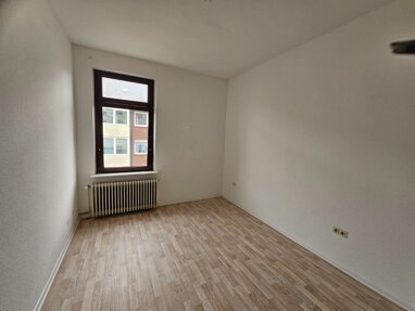 Wohnung zur Miete 360 € 2 Zimmer 51 m² 2. Geschoss Heppens Wilhelmshaven 26384