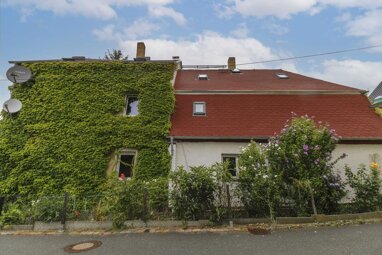 Immobilie zum Kauf 90.000 € 10 Zimmer 253 m² 420,3 m² Grundstück Wilhelmshöhe Reinsdorf 08141