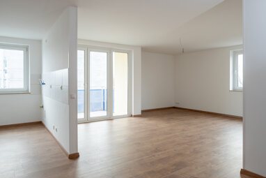 Wohnung zur Miete 800 € 3 Zimmer 82 m² Erdgeschoss Harzstraße 7 Ilp Heiligenhaus-Oberlip 42579