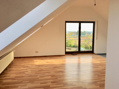Wohnung zum Kauf 139.000 € 1,5 Zimmer 38 m² 2. Geschoss Kernstadt-Süd Speyer 67346