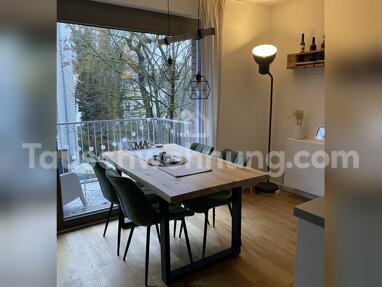 Wohnung zur Miete 1.355 € 3 Zimmer 71 m² 1. Geschoss Hoheluft - West Hamburg 20253