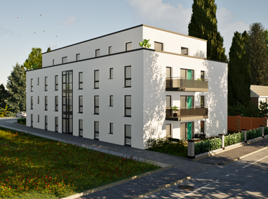 Wohnung zum Kauf 520.986 € 4 Zimmer 112 m² Erdgeschoss Oppum Krefeld 47809
