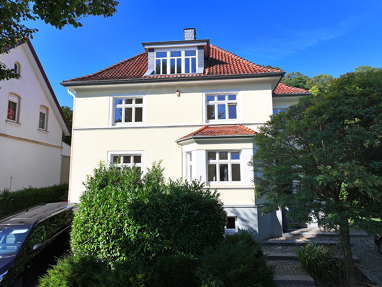 Einfamilienhaus zum Kauf 649.000 € 6 Zimmer 187 m² 849 m² Grundstück Barkhausen Porta Westfalica 32457