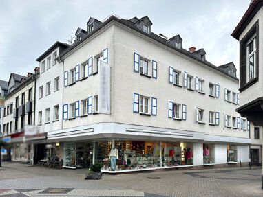 Wohn- und Geschäftshaus zum Kauf 659.000 € 106 m² 146 m² Grundstück Mayen Mayen 56727