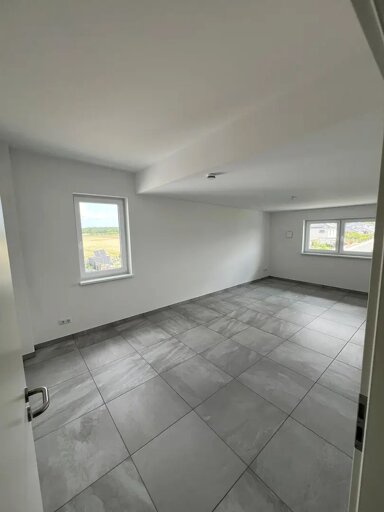 Wohnung zur Miete 1.150 € 4 Zimmer 151 m² Geschoss 3/3 Obstblütenweg 1 Sanitz Sanitz 18190