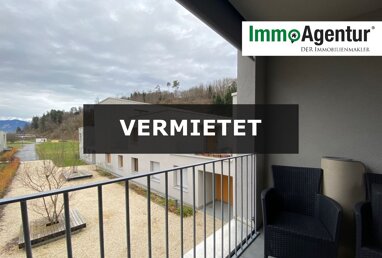 Wohnung zur Miete 899 € 2 Zimmer 47,2 m² Feldkirch 6800