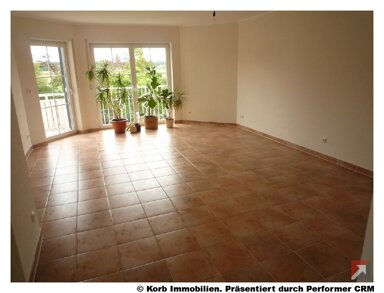 Wohnung zur Miete 795 € 2 Zimmer 65 m² frei ab 01.01.2025 Klein-Krotzenburg Hainburg 63512