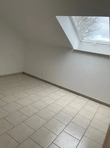 Wohnung zur Miete 700 € 3 Zimmer 131 m² frei ab sofort Am Deich Hollern-Twielenfleth 21723