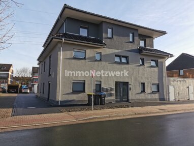 Wohnung zum Kauf Provisionsfrei 310.000 € 3 Zimmer 93,7 m² 2. Geschoss Oberaden Bergkamen / Oberaden 59192