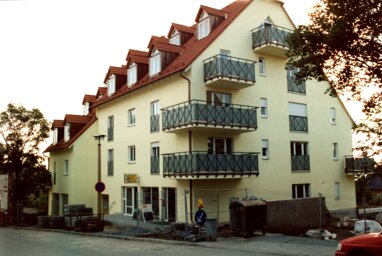 Wohnung zum Kauf 90.000 € 2 Zimmer 69,5 m² Reusa / Sorga Plauen 08529