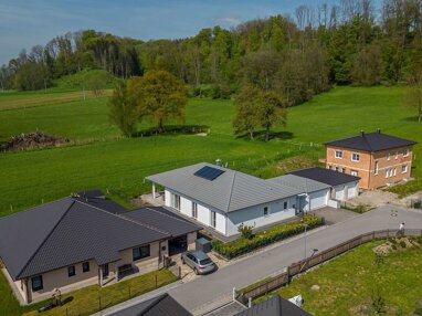 Haus zum Kauf 635.000 € 3 Zimmer 170 m² 700 m² Grundstück Bullarn Malching 94094