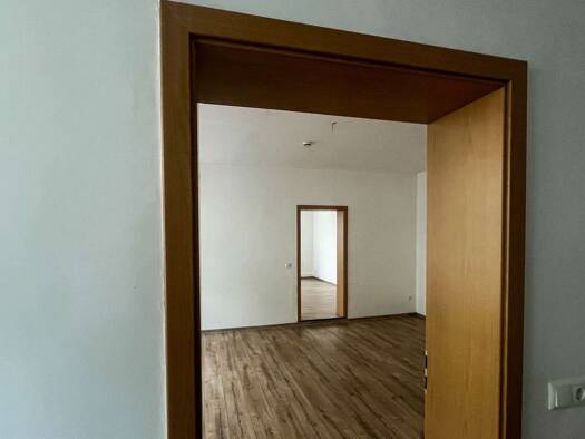 Mehrfamilienhaus zum Kauf 270.000 € 15 Zimmer 418 m² 800 m² Grundstück Buchholz Annaberg-Buchholz / Buchholz 09456
