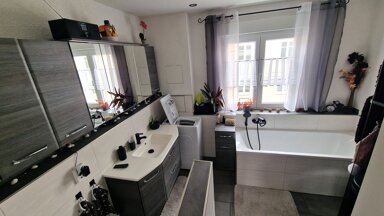 Maisonette zum Kauf 254.000 € 4 Zimmer 120 m² Ortslage Ammendorf / Beesen Halle 06132