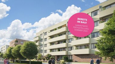 Wohnung zum Kauf Provisionsfrei 785.000 € 5 Zimmer 123,8 m² Erdgeschoss Muggenhof Nürnberg 90429
