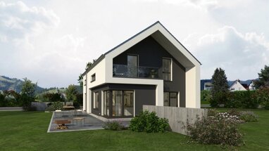 Einfamilienhaus zum Kauf 1.330.900 € 6 Zimmer 183 m² 690 m² Grundstück Zehlendorf Berlin 14167
