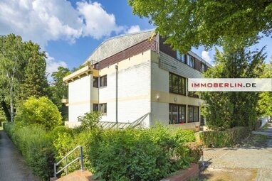 Wohnung zum Kauf 285.000 € 2 Zimmer 55 m² Zehlendorf Berlin 14165