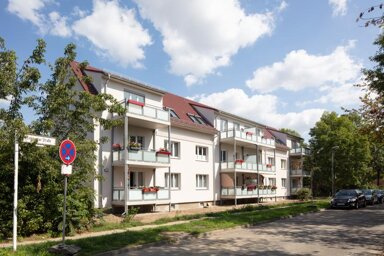 Wohnung zur Miete 930 € 2 Zimmer 62 m² 4. Geschoss frei ab sofort Eisenacher Straße 5 Hellersdorf Berlin 12629