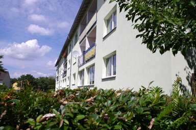 Wohnung zur Miete 535 € 3 Zimmer 63 m² 1. Geschoss Innenstadt Coburg 96450