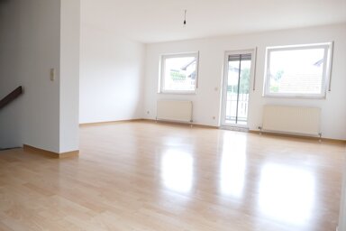 Reihenendhaus zum Kauf 395.000 € 5 Zimmer 115 m² 257 m² Grundstück frei ab sofort Dürrn Ölbronn-Dürrn 75248