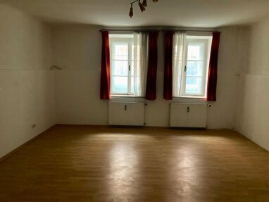 Wohnung zum Kauf 138.000 € 2 Zimmer 60 m² Sankt Leonhard Graz 8010