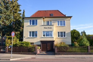 Mehrfamilienhaus zum Kauf 420.000 € 7 Zimmer 190 m² 1.250 m² Grundstück Freital Freital 01705