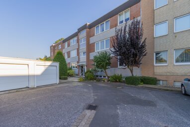 Wohnung zum Kauf provisionsfrei 234.500 € 4 Zimmer 86 m² Kleinenbroich Korschenbroich / Kleinenbroich 41352