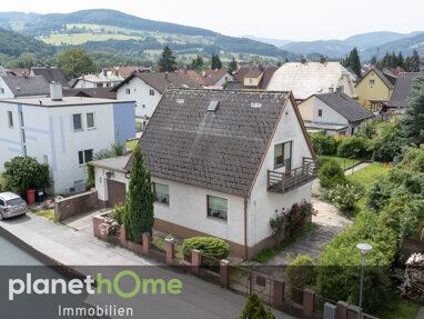 Einfamilienhaus zum Kauf 195.000 € 4 Zimmer 88 m² 615 m² Grundstück Wilhelmsburg 3150