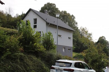 Einfamilienhaus zum Kauf 395.000 € 6 Zimmer 120 m² 877 m² Grundstück Lohrhaupten Flörsbachtal 63639