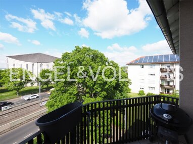 Wohnung zum Kauf 179.000 € 4 Zimmer 94 m² Jenneweg Saarbrücken 66113