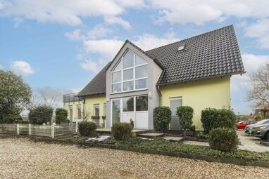 Mehrfamilienhaus zum Kauf 489.000 € 9 Zimmer 530,1 m² Grundstück Birten Xanten 46509