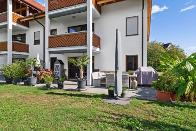 Wohnung zum Kauf 345.000 € 4 Zimmer 95 m² Hohentengen Hohentengen am Hochrhein 79801