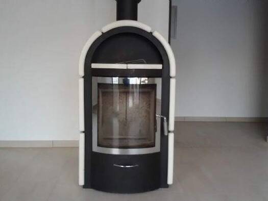 Maisonette zur Miete 1.350 € 3 Zimmer 110 m² frei ab sofort Sieglitzhof Erlangen 91054