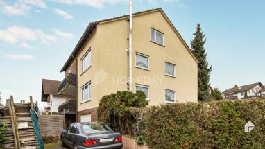 Mehrfamilienhaus zum Kauf 530.000 € 13 Zimmer 369,5 m² 685 m² Grundstück Königshofen Mömbris 63776