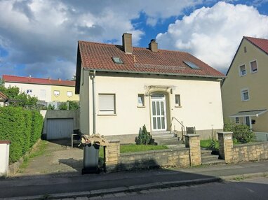 Einfamilienhaus zum Kauf 215.000 € 4,5 Zimmer 110 m² 557 m² Grundstück Einöd Homburg / Einöd 66424