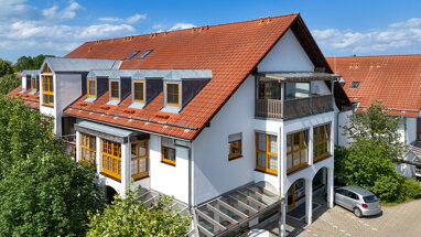 Wohnung zum Kauf 195.000 € 2,5 Zimmer 62,9 m² Peiting Peiting 86971