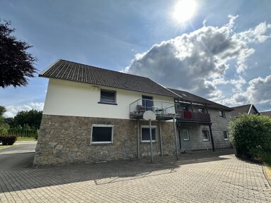 Mehrfamilienhaus zum Kauf 347.000 € 13 Zimmer 345 m² 965 m² Grundstück Konzen Monschau / Konzen 52156