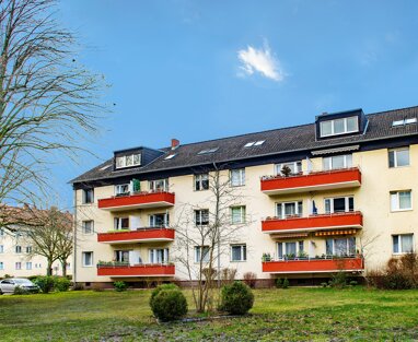 Wohnung zum Kauf 239.000 € 3 Zimmer 64 m² Lichterfelde Berlin 14167