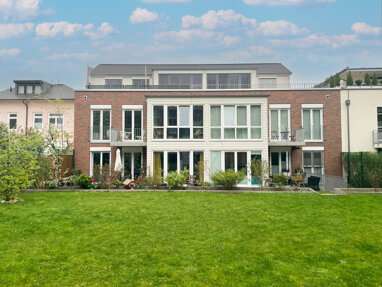 Mehrfamilienhaus zum Kauf 4.600.000 € 956 m² Grundstück Bergedorf Hamburg 21029