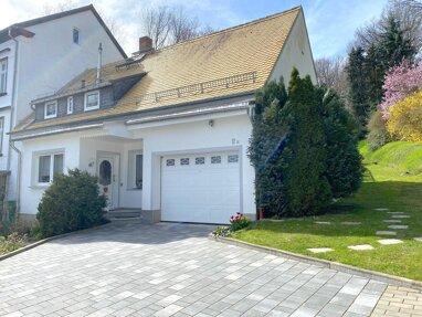 Einfamilienhaus zum Kauf 179.000 € 5 Zimmer 126 m² 1.904 m² Grundstück Gößnitz Gößnitz 04639