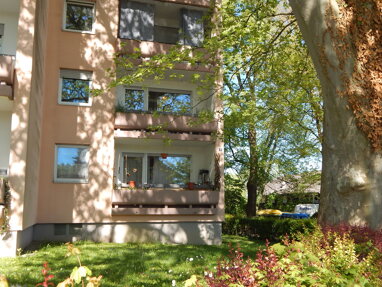 Wohnung zum Kauf Provisionsfrei 230.000 € 3 Zimmer 64 m² Erdgeschoss Petersweg 31 Freilassing Freilassing 83395