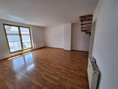 Maisonette zur Miete 520 € 3 Zimmer 82 m² frei ab sofort Großengottern 99991