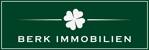BERK Immobilien