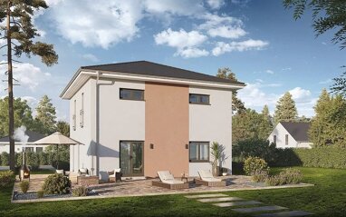 Einfamilienhaus zum Kauf Provisionsfrei 949.000 € 5 Zimmer 165 m² 520 m² Grundstück Liederbach Liederbach am Taunus 65835