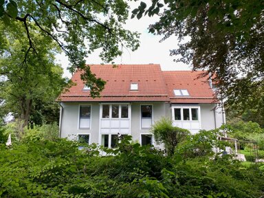 Maisonette zum Kauf 690.000 € 3 Zimmer 84,3 m² 1. Geschoss Pullach Pullach 82049