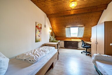 Wohnung zur Miete 350 € 12 Zimmer 200 m² Dallau Elztal 74834