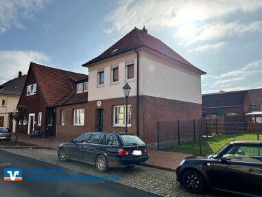 Einfamilienhaus zum Kauf 137.000 € 5 Zimmer 160 m² 287 m² Grundstück Stolzenau Stolzenau 31592