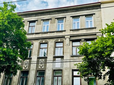 Mehrfamilienhaus zum Kauf als Kapitalanlage geeignet 2.490.000 € 1.053 m² 579 m² Grundstück Wien 1140