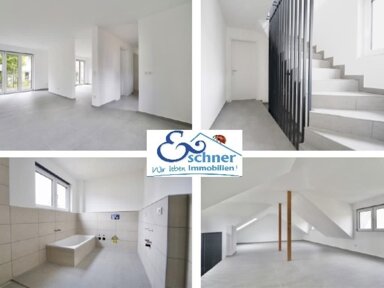 Einfamilienhaus zum Kauf 1.095.000 € 9 Zimmer 199,3 m² 180 m² Grundstück Sossenheim Frankfurt am Main-Sossenheim 65936