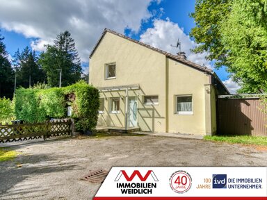 Reihenendhaus zum Kauf 698.000 € 4 Zimmer 104,3 m² 355 m² Grundstück Baldham Vaterstetten 85598