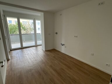 Wohnung zur Miete 865 € 2 Zimmer 64 m² 1. Geschoss frei ab 01.01.2025 Auf der Leite 14 Auf der Leite Peißenberg 82380